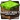 Pocket Edition icon 1