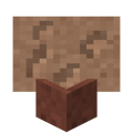 Potted Brown Mushroom Block.png