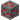 Redstone Ore JE3