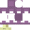 Shulker (texture)