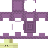 Shulker