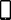 Dispositivo Mobile
