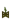 Stem Age 12 JE4