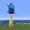 Sulfur Spike