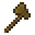 Wooden Axe JE1 BE1.png