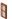 Acacia Door JE3