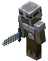 Armored Husk2.png