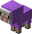 Baby Purple Sheep JE1.png