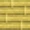 Bamboo Planks (texture) JE2.png