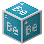 Beryllium