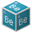 Beryllium