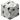 Birch Wood (EW) JE1 BE1