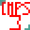 CMPS 3.png