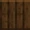 Cartography Table (side texture 3) JE2.png