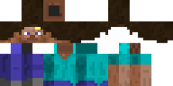 char_2.png