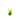 Dandelion JE4