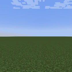 Superflat