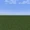 Superflat