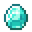 Diamond JE3 BE3.png