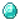 Diamond JE3 BE3