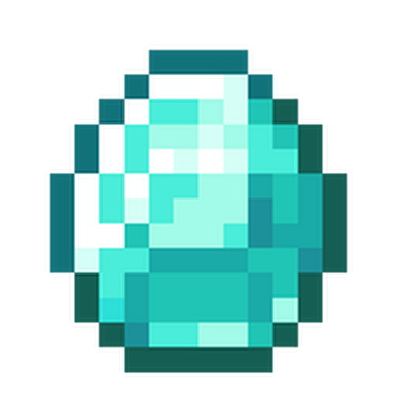 Diamond – Minecraft Wiki