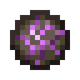 Dragon Fireball JE2.png