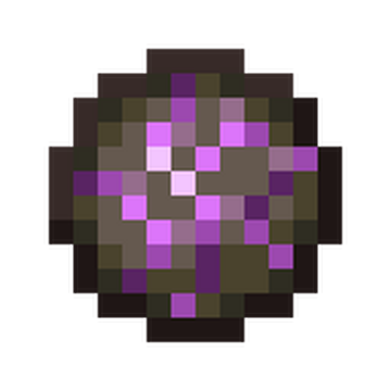 Minecraft - Minecraft Skin Ender Dragon - Free Transparent PNG