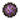 Dragon Fireball JE2