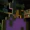 Elixir