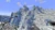 Frozen Peaks 1.18