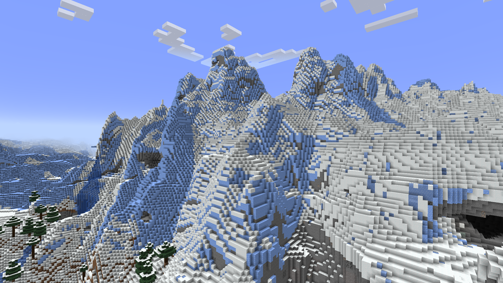 https://static.wikia.nocookie.net/minecraft_gamepedia/images/a/ab/Frozen_Peaks_1.18.png/revision/latest?cb=20220420161528