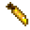 Golden Carrot JE2