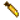 Golden Carrot JE2
