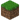 Grass Block (item) BE3