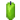 Lime Candle (item) JE3 BE1