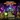 MCDEchoingVoidSoundtrackCover