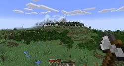 Meadow biome in Minecraft 1.18 update: All you need to know