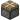 Piston (pre-release)