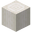 Quartz Pillar Axis Y JE2.png