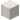 Quartz Pillar (UD) JE2
