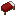Red Bed 2D