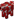 Red Mooshroom JE3 BE2