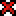 Red X (texture) JE1.png