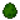 Spawn Egg 57 JE1