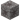 Suspicious Gravel (dusted 3) BE1