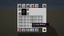 14w25a lit furnace model.png