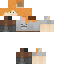 Alex Skeleton T-Shirt (texture).png