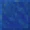 Block of Lapis Lazuli (texture) JE3 BE3.png