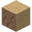 Brown Mushroom Block (S) JE1 BE1.png