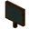 Chalkboard Slate.png